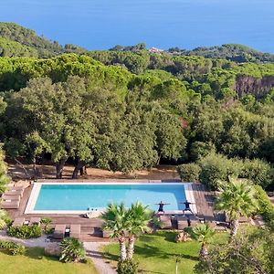 Vallegrande Nature Resort